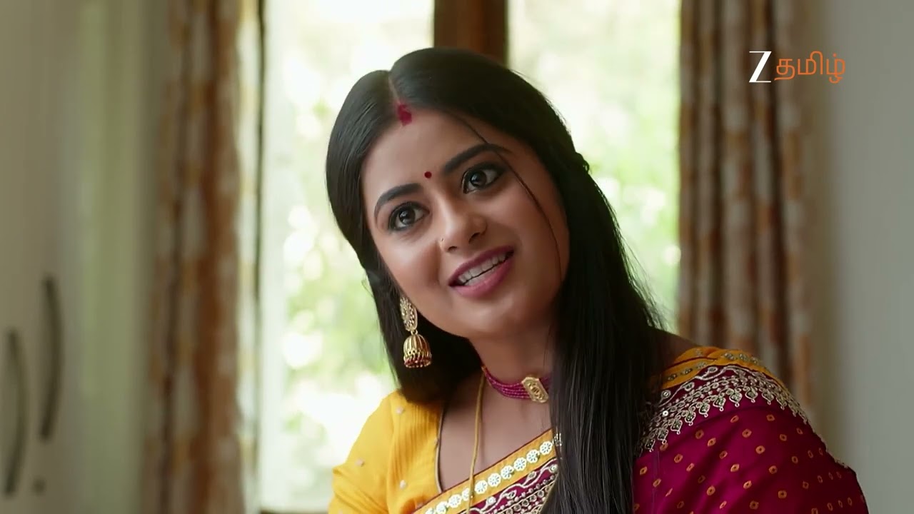 Aval Varuvala | Ep - 67 | Webisode 03 | Jan, 3 2026 | Raghu, Gowthami, Archana | Zee Tamil