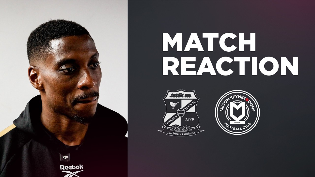MARVIN EKPITETA: The team mentality is very strong
