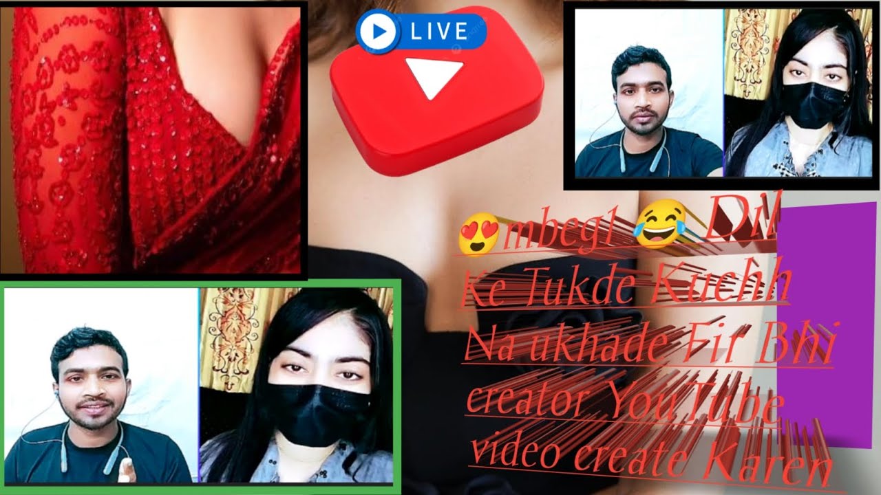 Omi Indian Army Pakistani male female Dil Ke Tukde  create karen 😍 mbeg1 😂