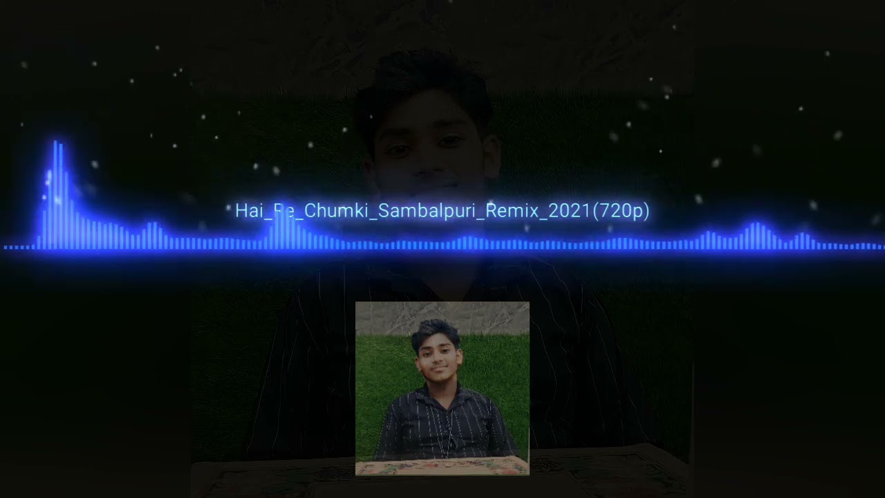 DJ Ajay