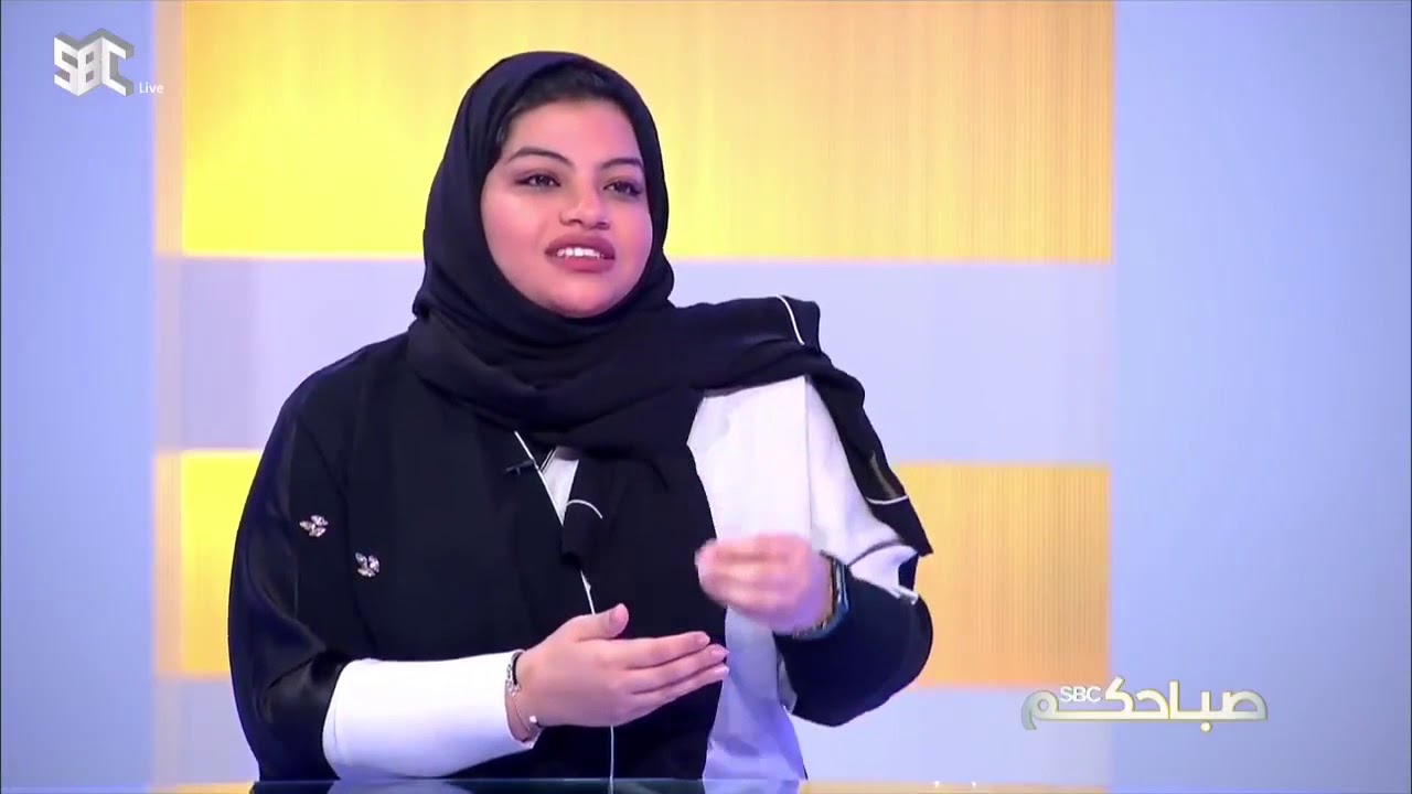 #صباحكم_SBC | الطفل اللامبالي ..أطباعه  و أسباب اكتسابه لهذا الشعور ؟.