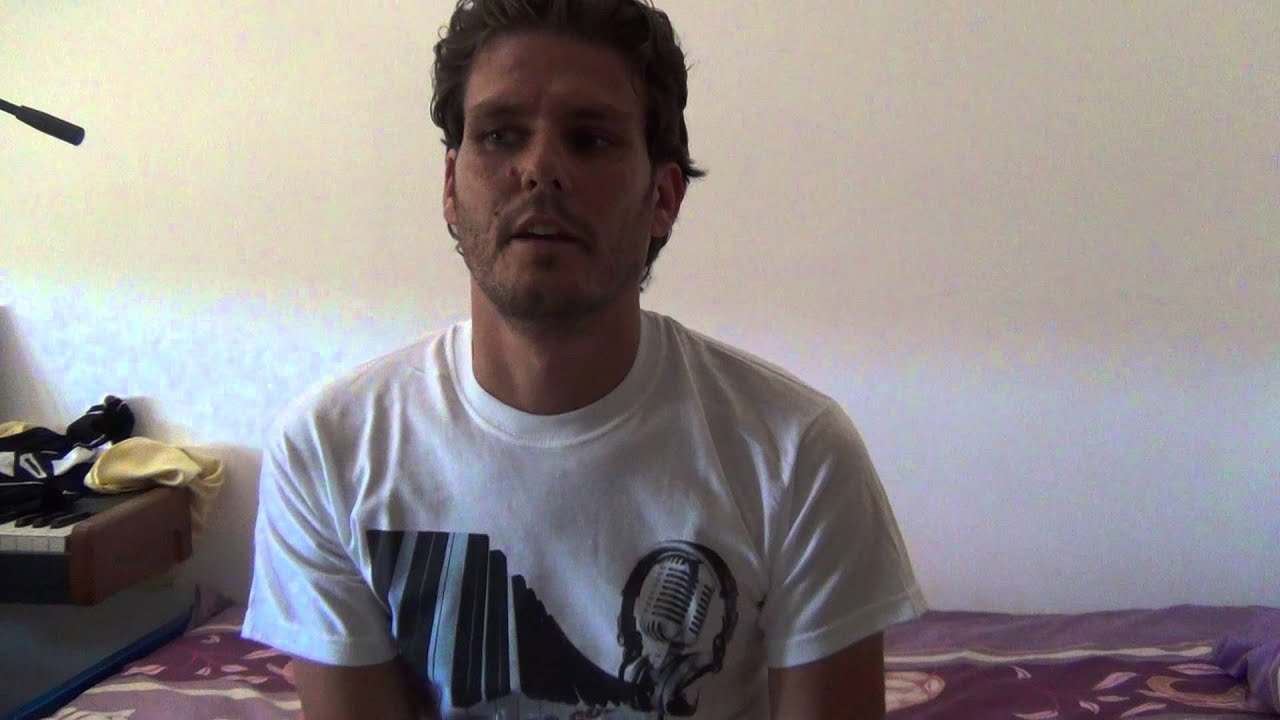 Lezioni di piano gratis - Spartiti gratis - COME VINCERE LE T-SHIRT - Patrixpiano