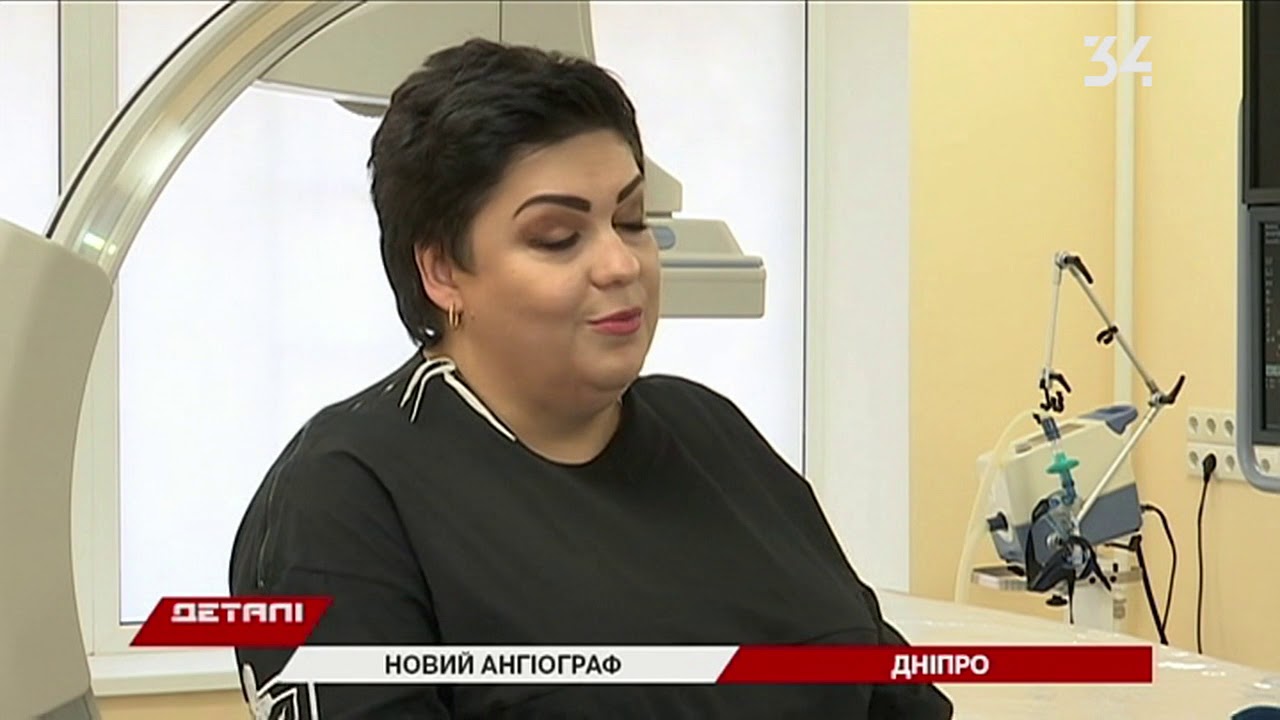 Детали. Полный выпуск за 29.11.2018 20:30