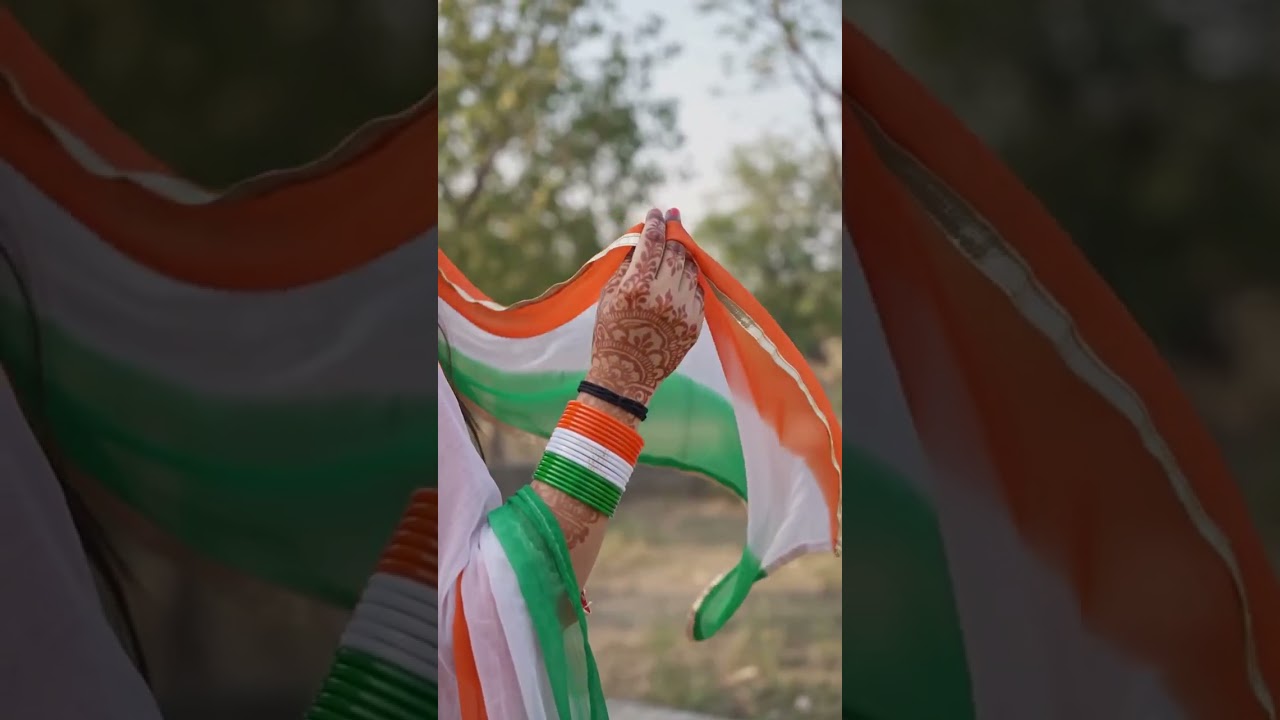 independence day 🇮🇳🇮🇳🇮🇳#shortvideo #highlights #nonfollowers