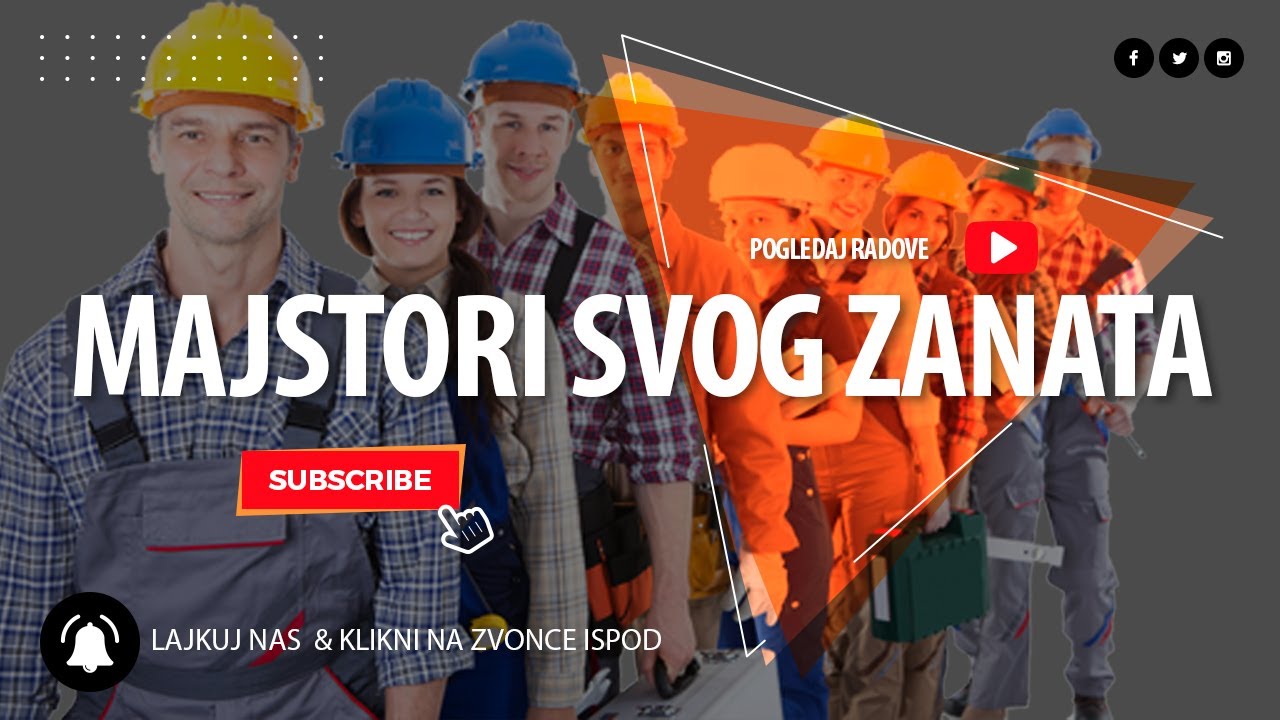 Lokal Majstor Električar