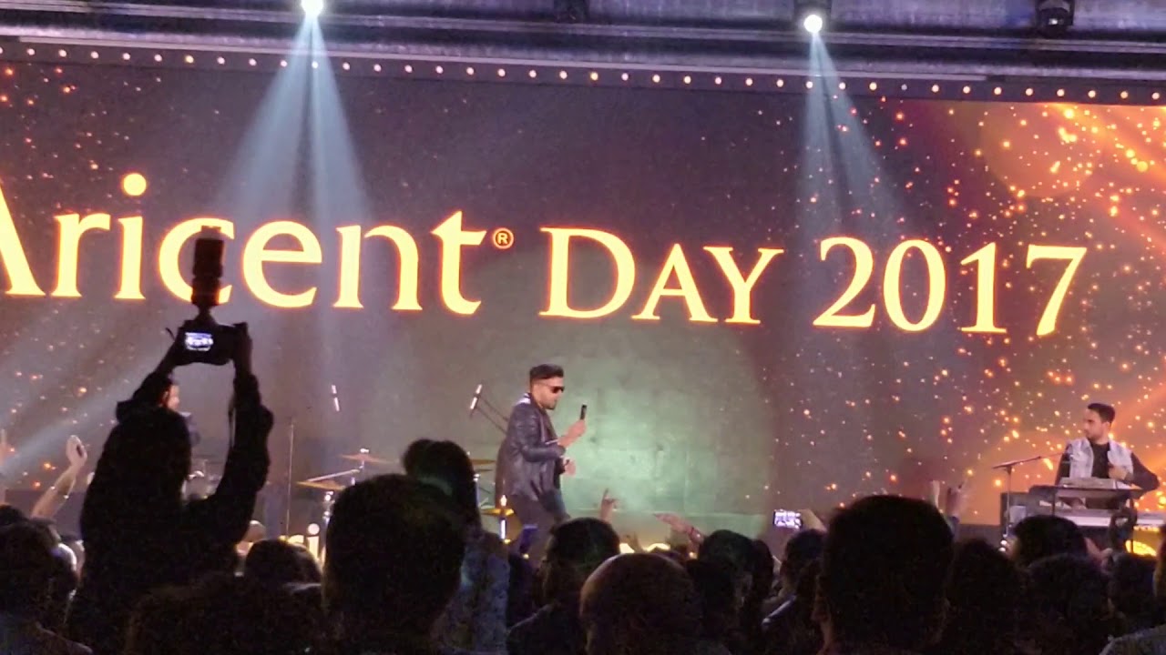 Outfit - Guru Randhawa