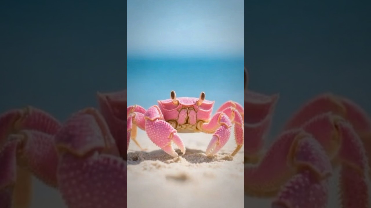 Let's Chill Series Trailer  #chillstep #chillstepmusic