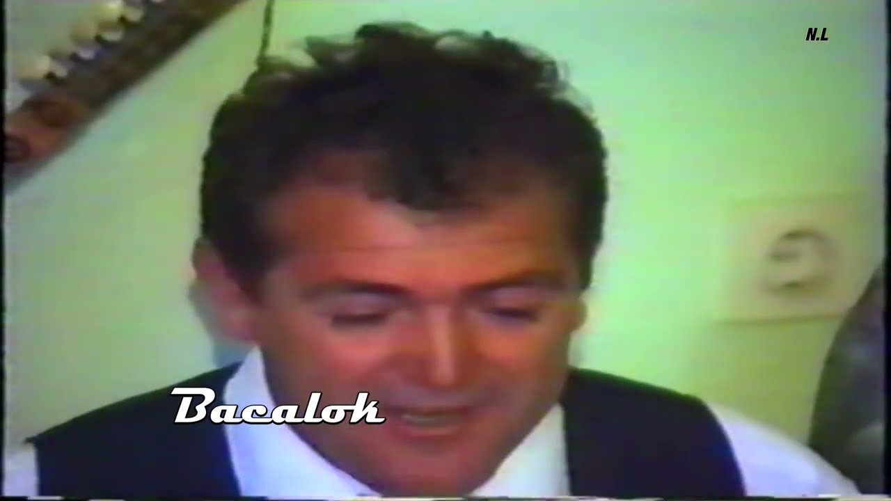 Gjergj Ukaj & Mirak Ukaj & Pren Ukaj & Vllezrit Ukaj  -  Pal Mhilli