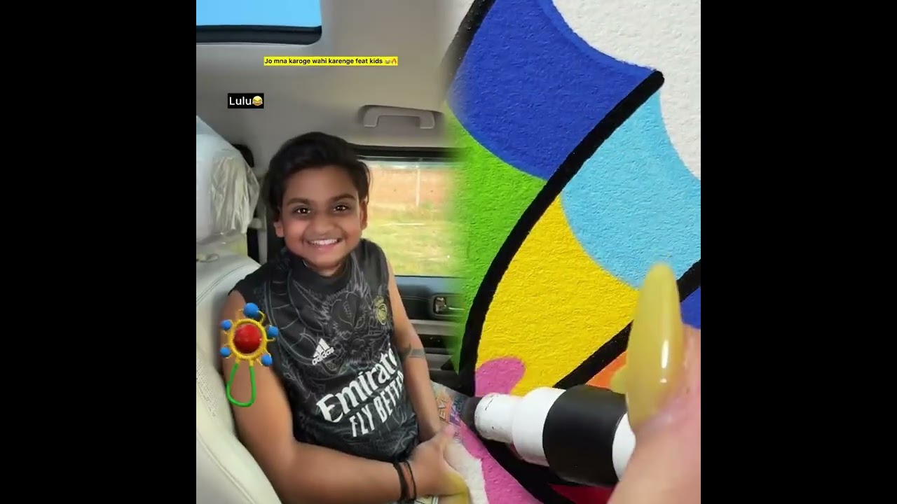 🤣👌👌👌2026 pov Must-Watch Crazy Clips Compilation #humor #fypシ #pov #fyp #foryou 😍😜