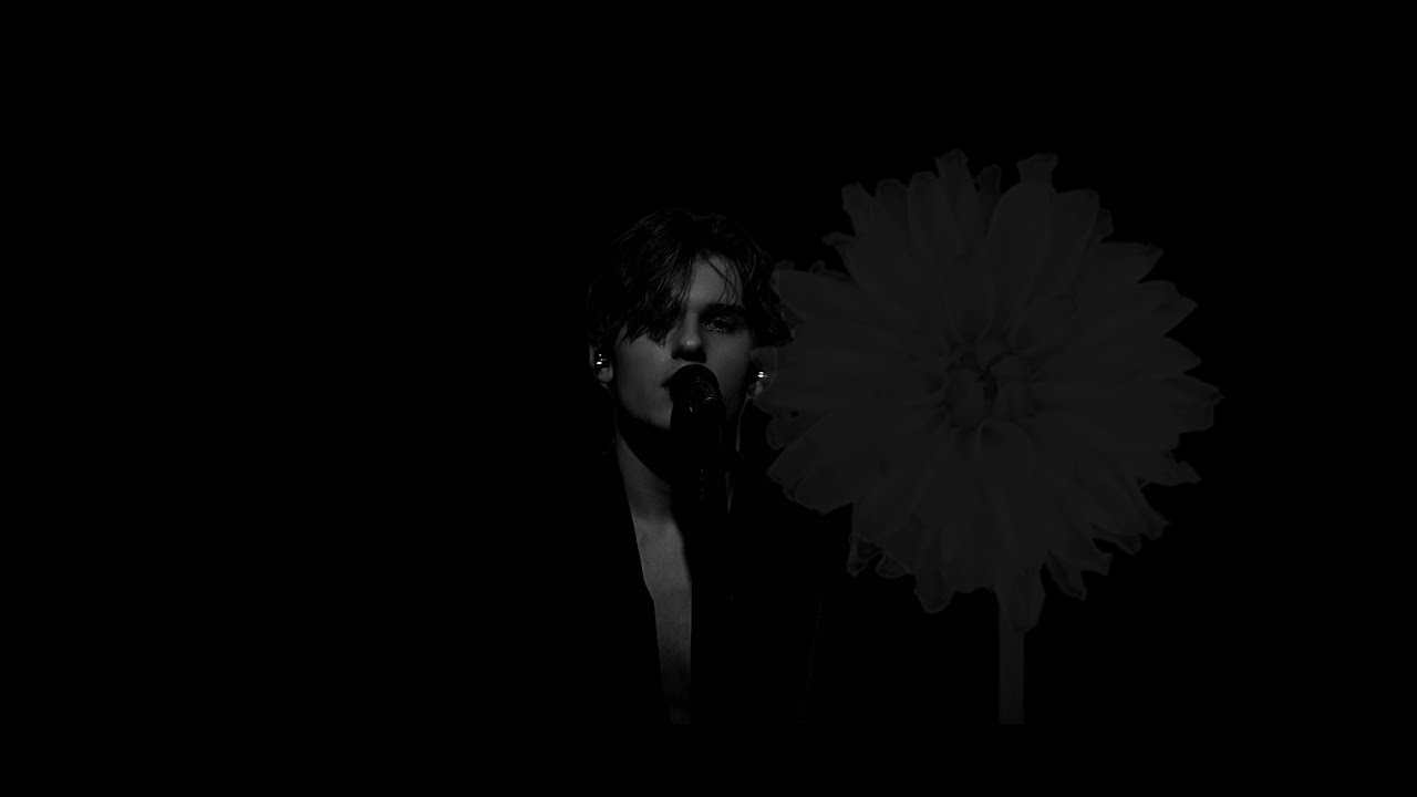 Adam Bart - Listy do M (Lyrics)