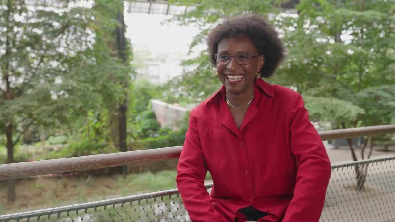 Le programme NOURA, pour une évaluation au service de la vie associative