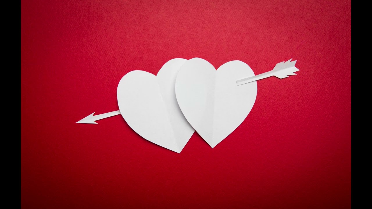 Making love last