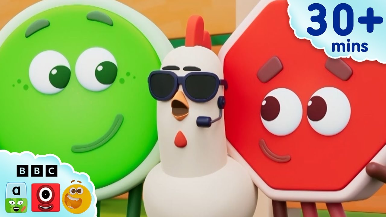 Coding - Back to School Head Start 💭 | Learn to Code for Kids | Wonderblocks