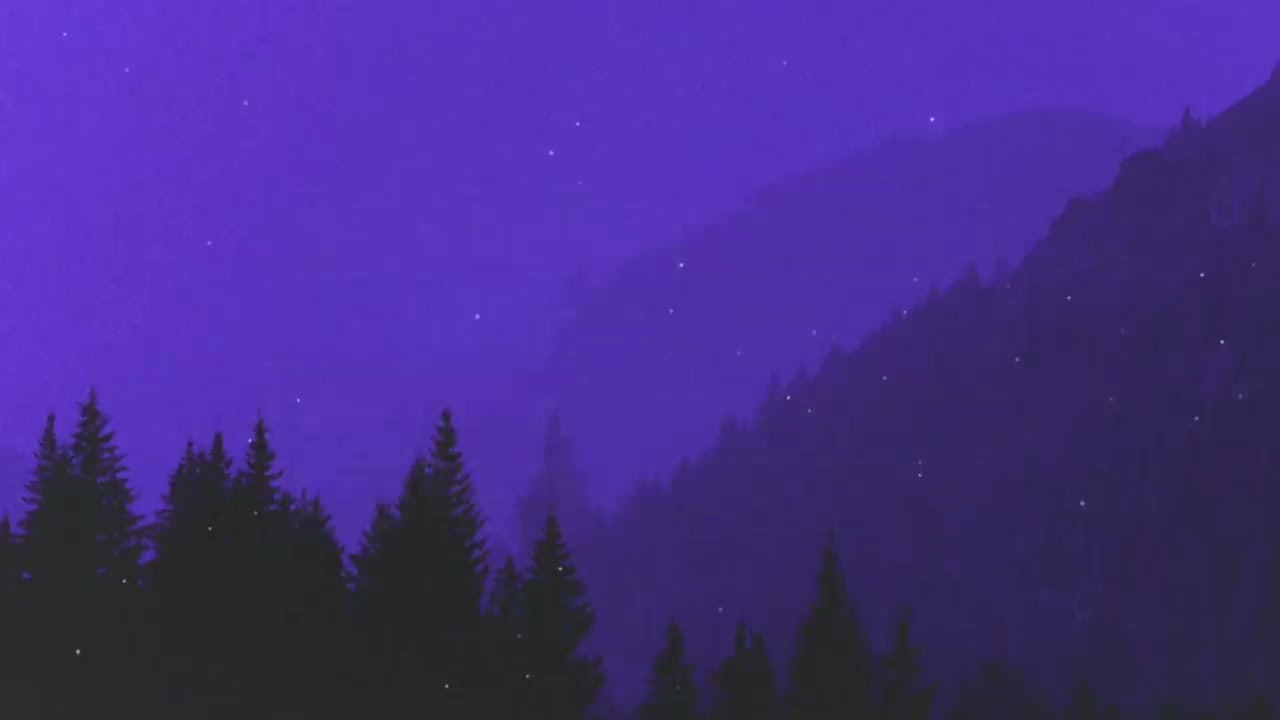 Voyage-Uloge