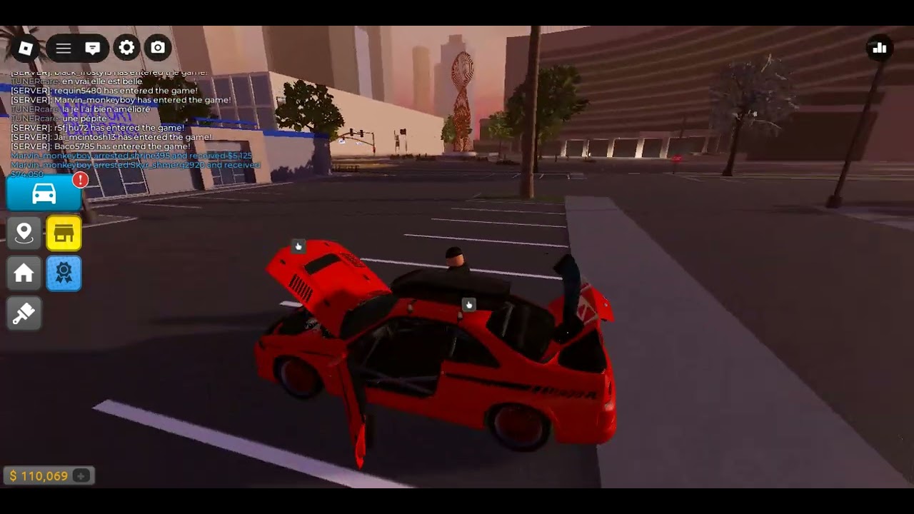 Roblox 2026 03 07T10 14 54 637Z