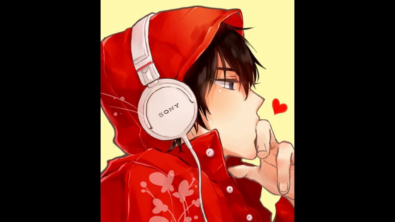Nightcore So Long