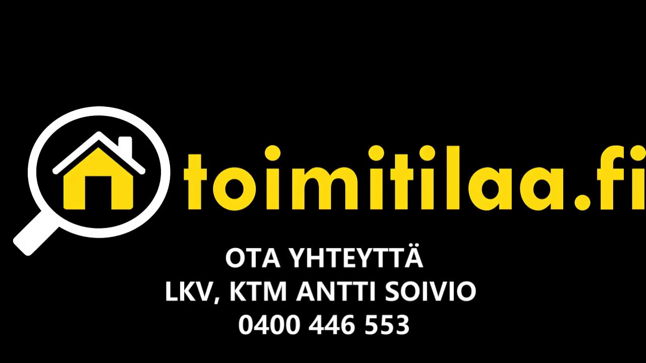 Esittelyss&auml; Pengerkatu 4, Helsinki