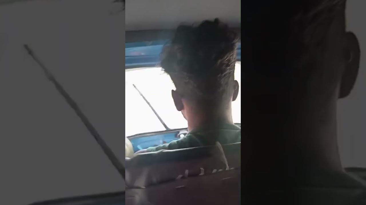 NS family  is live😍கசூரினா Beach porom