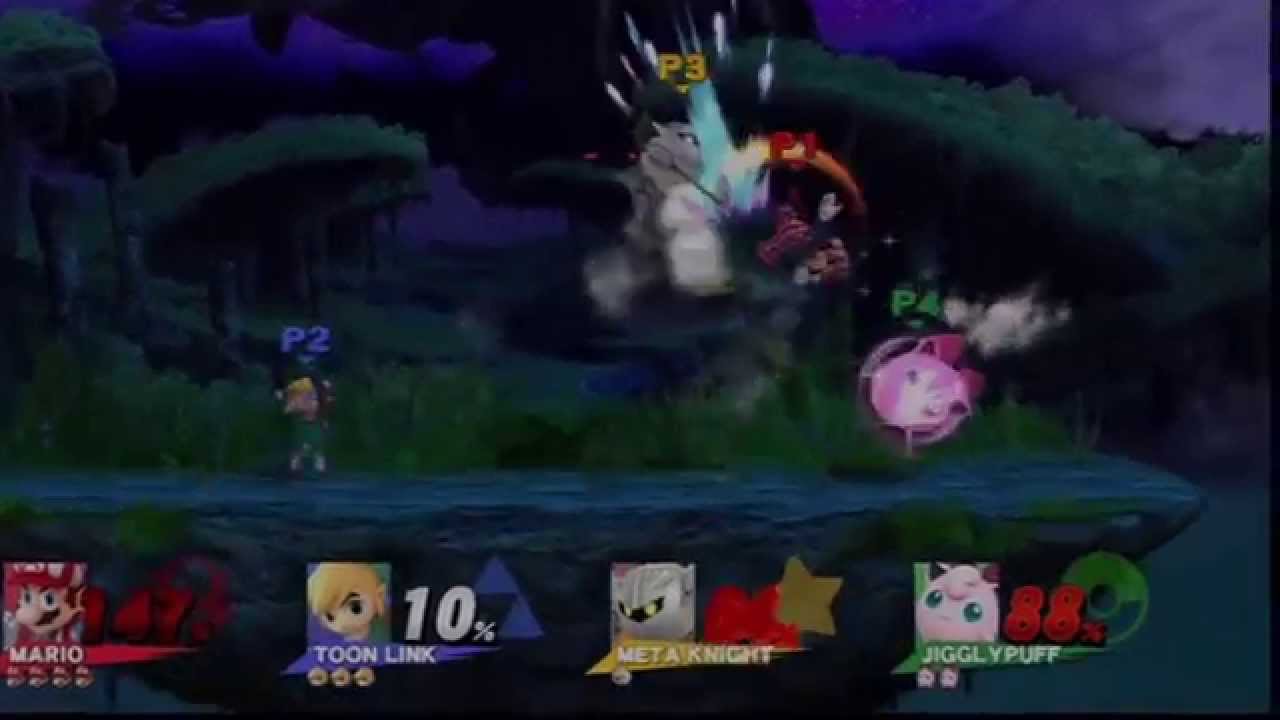 Dat Cape Tho #11