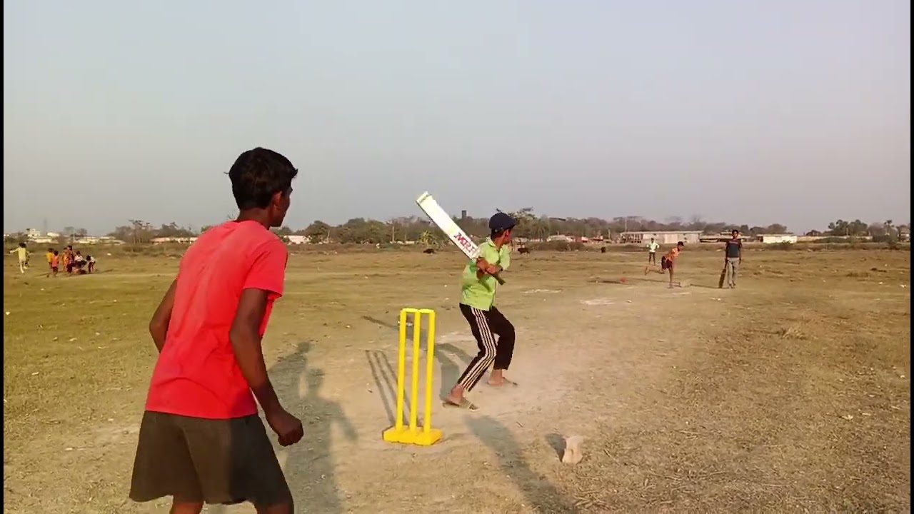 #cricket #trending #video #t20worldcup #india#v South Africa