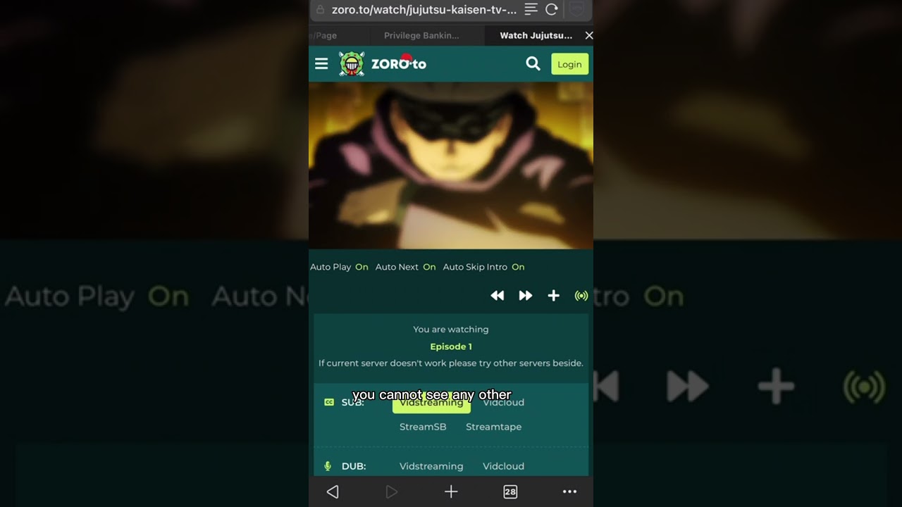 HOW TO WATCH CARTOONS FREE