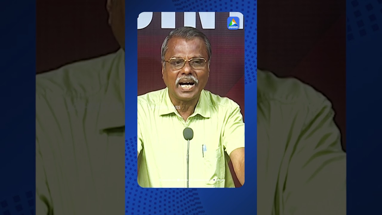 'സമൂഹത്തില്&zwj; എല്ലാ വിഭാഗത്തില്&zwj;പ്പെട്ടവരും രാസലഹരി ഉപയോഗിക്കുന്നു' ; | POWER POINT