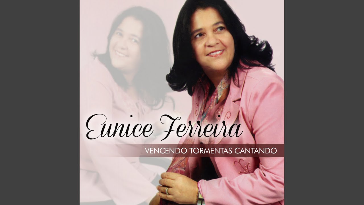 Confia Mais