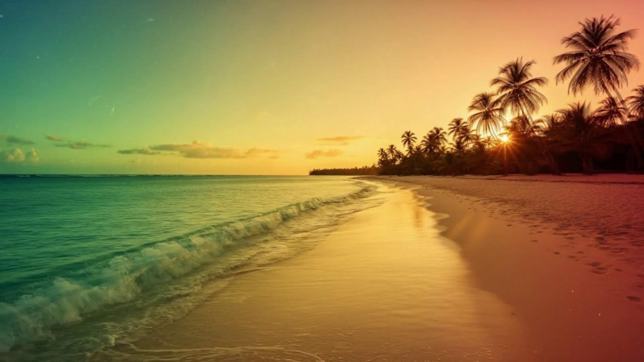 🎵✌️ REGGAE ROOTS RELAXANTE | As Melhores Vibrações PAZ & AMOR (vol 41) by RUTAZIX 🎶💚 @rutazix