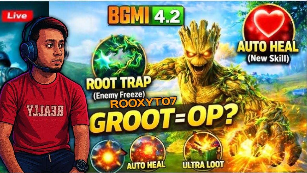 BGMI LIVE 🔴 | Ace rank push 🔥 #bgmi #bgmilive #livestream #gaminglive #shortlivebgmi #shortsfeed