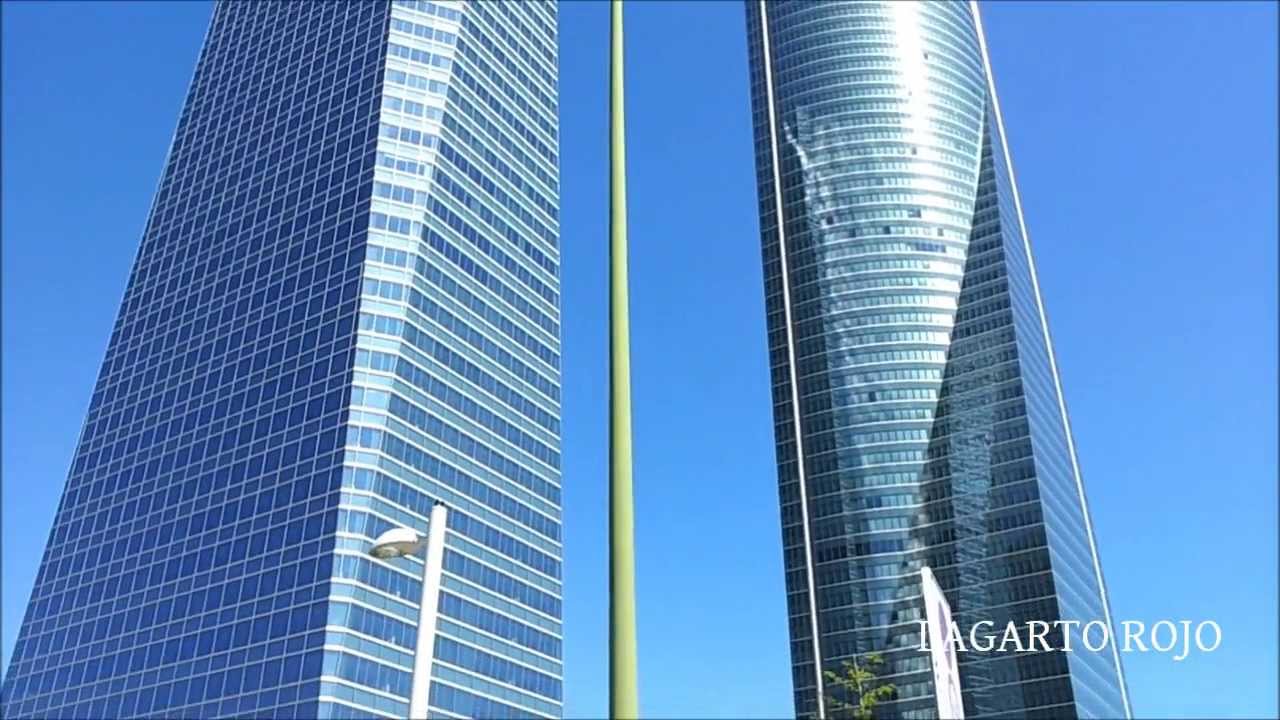 LAS 