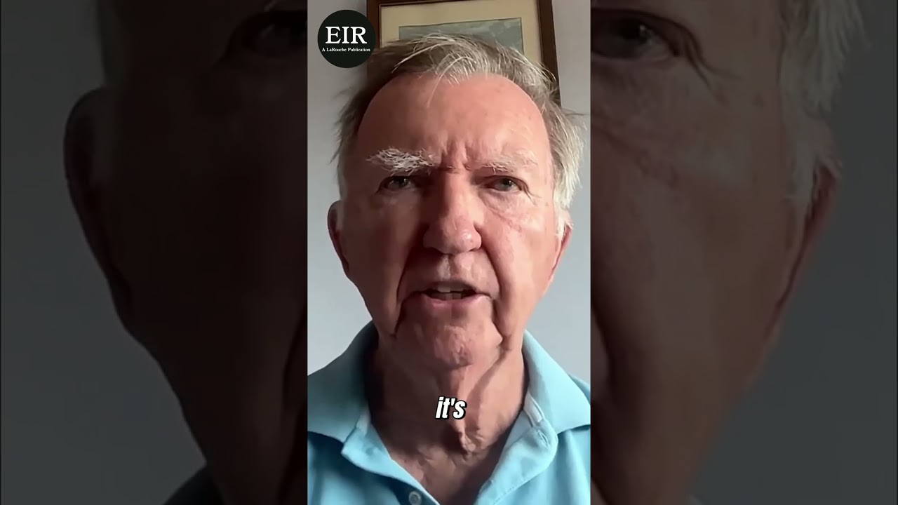 An observer warns we're closer to nuclear confrontation than we think
