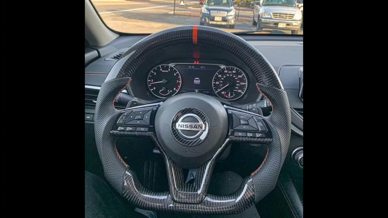 Modified Juke