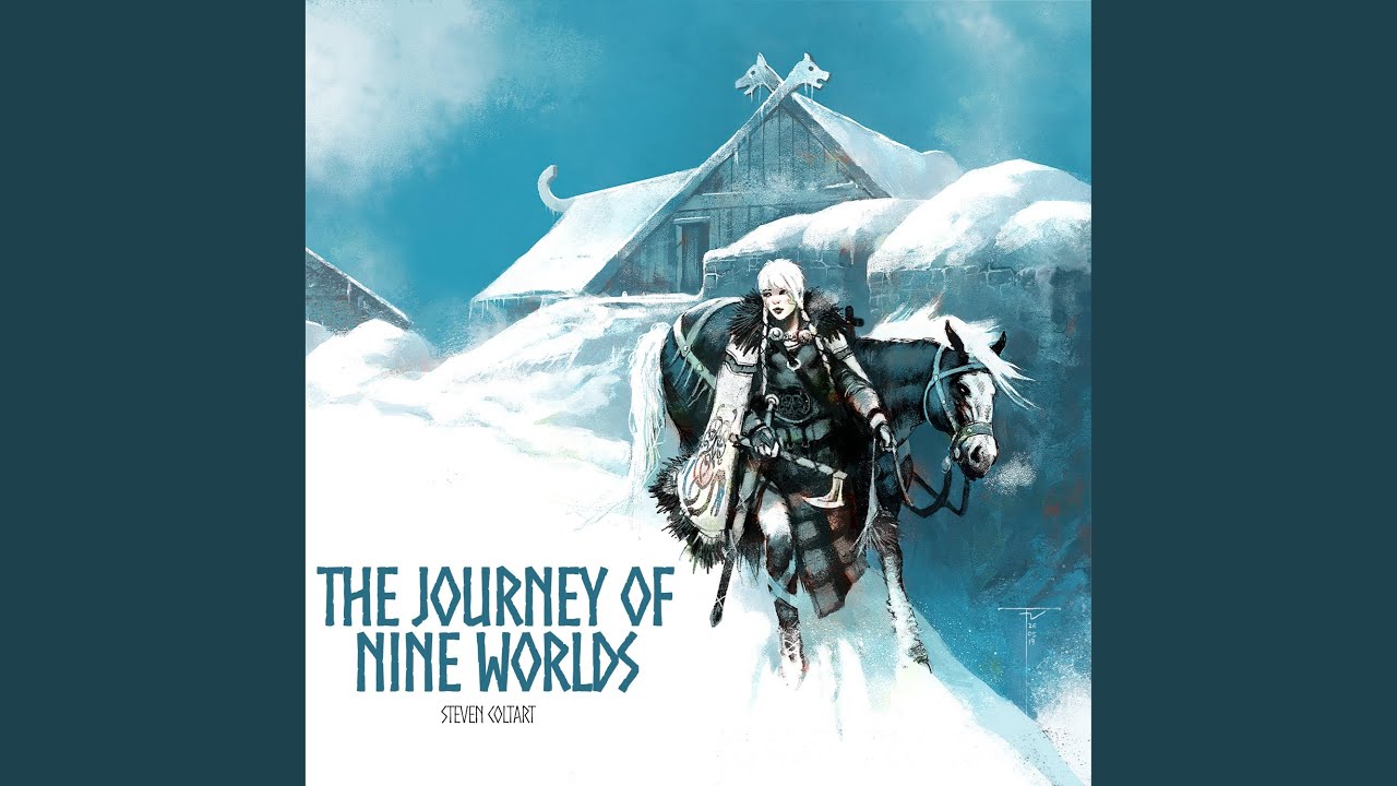 Jotunheim