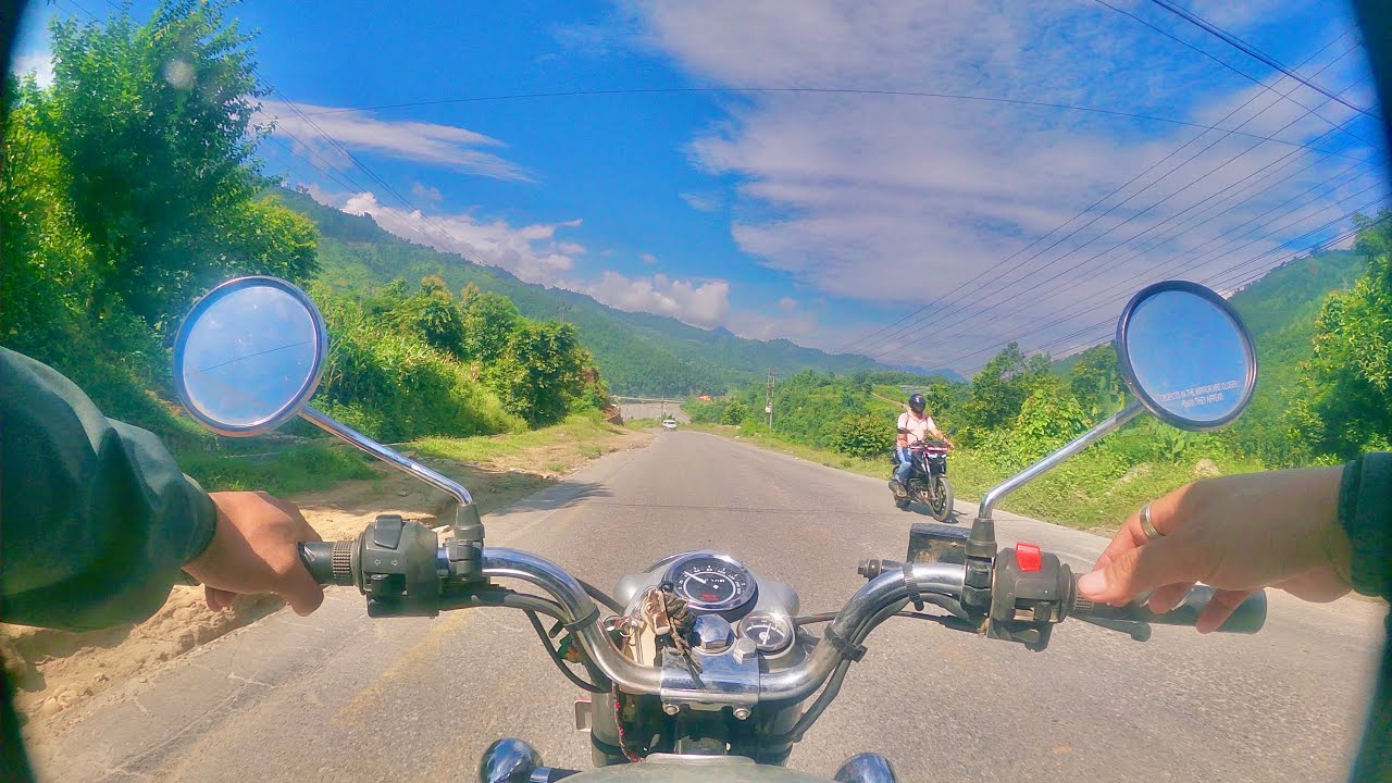 #ridewithfriends #twowheelsadventure#youtubeshorts#rideforfun #adventureride#motorcycleride