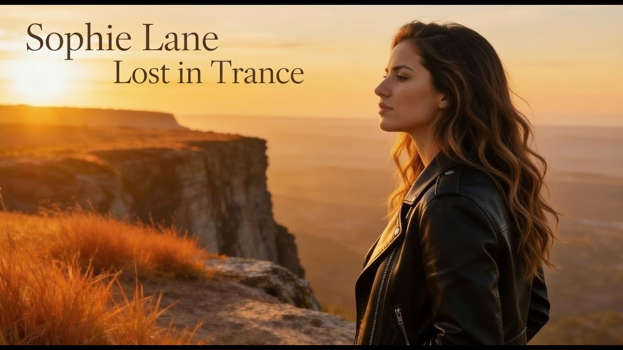 Trance (Vocal, Lifting, Euphoric)