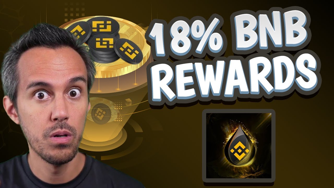 Simply Buy & Hold $BRAIN and You&rsquo;ll Get 18% BNB Airdropped to your Wallet Every 4 Hours - BNBRain