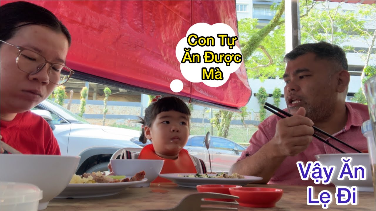 190, Giờ Đi Đâu Cũng Không Dám Đi Xa, Chỉ Đi Ăn Và Đi Chơi Quanh Quẩn Gần Nhà Vì Nguyên Bầu Gần Sanh