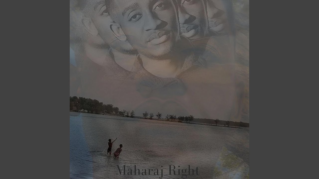 Soulful |Spiritual Amapiano mix| Babalwa M|Pisces