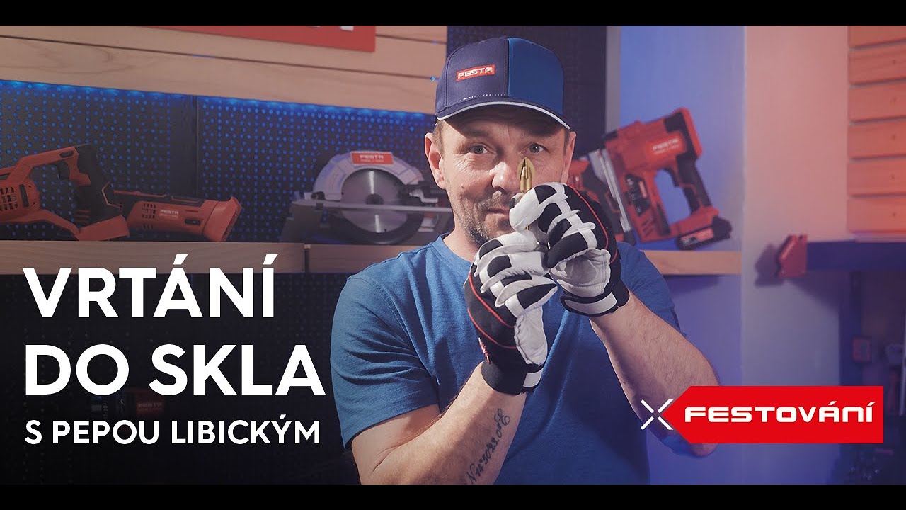 FESTOV&Aacute;N&Iacute; S PEPOU LIBICK&Yacute;M &ndash; Vrt&aacute;n&iacute; do skla a keramiky &ndash; Vrt&aacute;ky FESTA