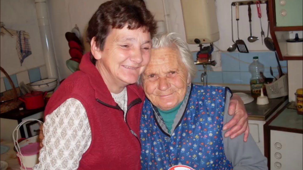 A kanyargó Tisza partján Zalkod