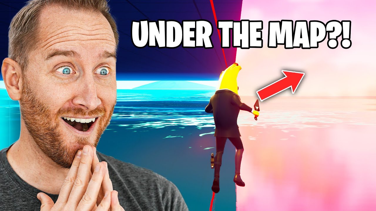 I DIDN'T KNOW You Could Do THIS in Creative!