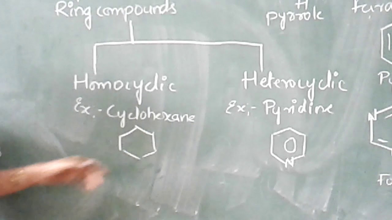 anusha 3 YR BTZC Govt City College Chemistry