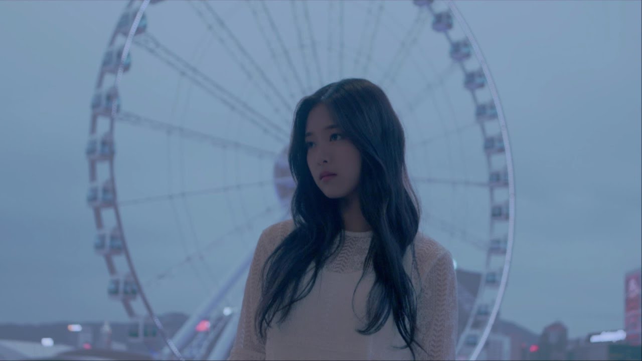 [MV] 이달의 소녀 1/3 (LOONA 1/3) 