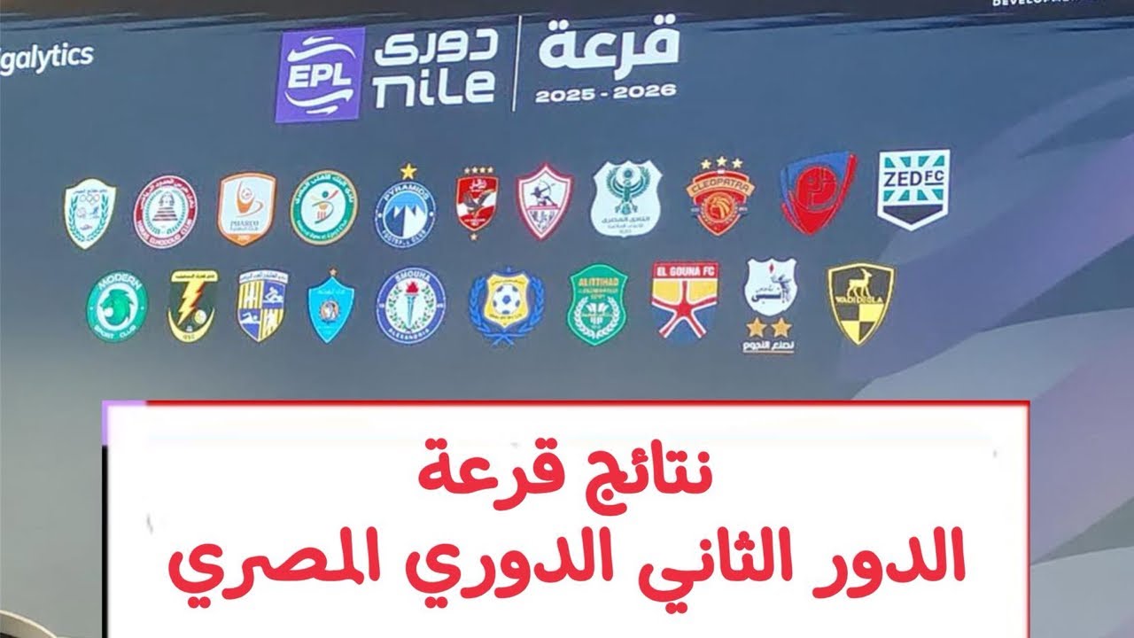 طارق مجدي يهزم الزمالك بمباراة الزمالك وانبي#الزمالك#حسام_عبد_المجيد#طارق_مجدي#معتمد_جمال#محمد_السيد