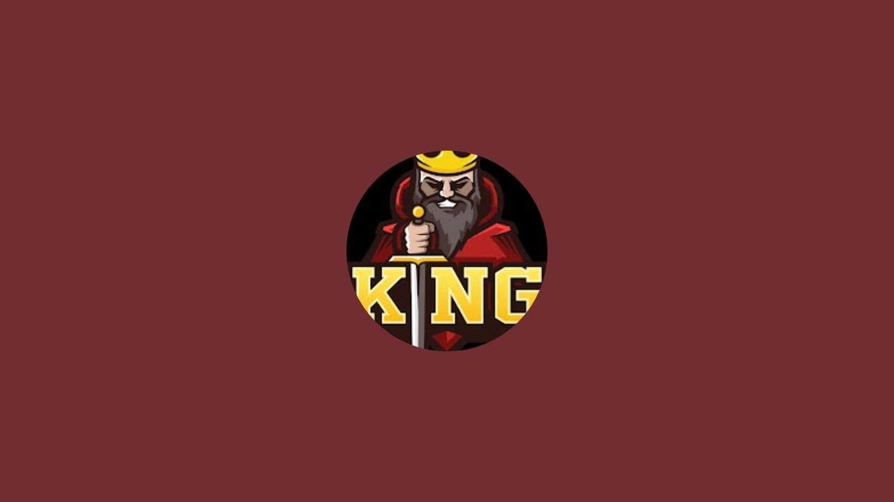 🔴 KANNADA FREE FIRELIVE 🔴VRಕನ್ನಡಿಗ is livefreefire #live #kannada