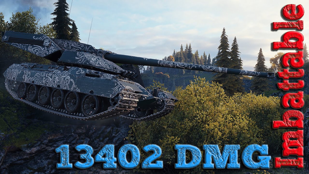 AMX 67 Imbattable  Ace tanker WoT /  бой на мастера WoT replays