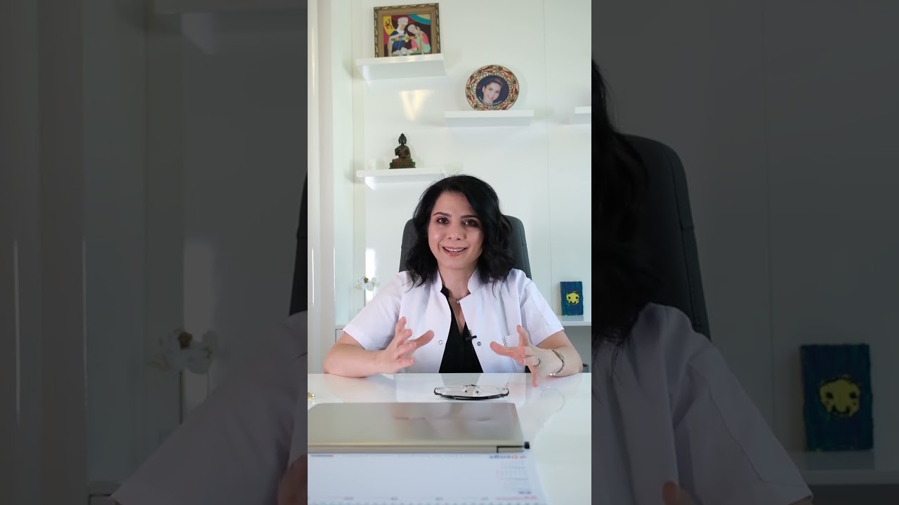 #drm&uuml;jdeg&uuml;lkaraca erken gebelik testi g&uuml;venilir mi