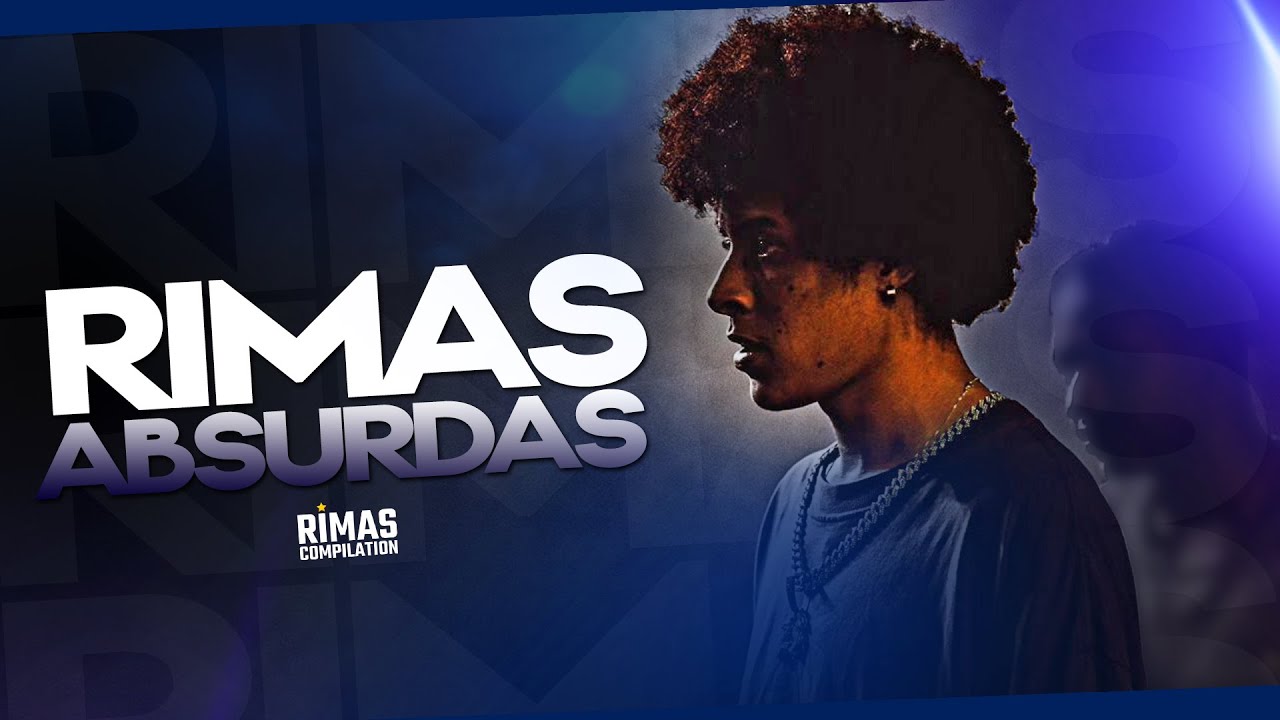 As RESPOSTAS mais ABSURDAS!