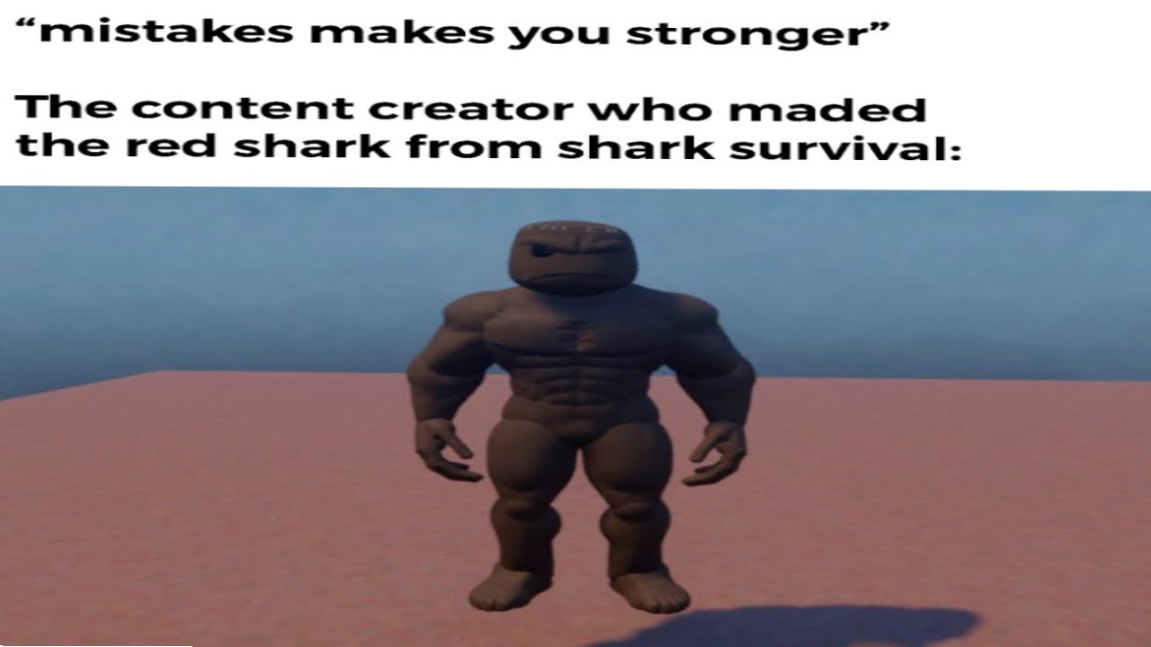 Littlebigplanet memes #9