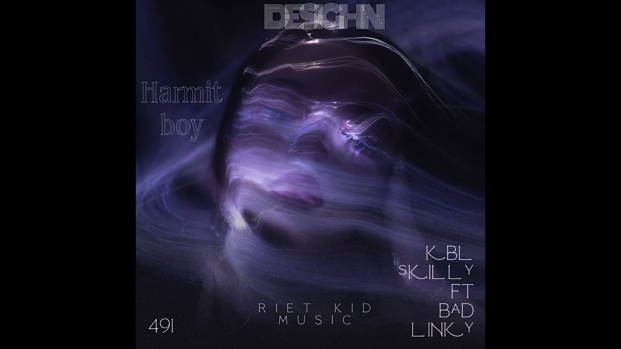 Kabanyula - Hio Design -ft Harmit Boy, Bad linky & $killy